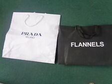Carrier tote gift for sale  OLDBURY