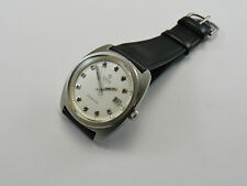 Vintage 1971 omega for sale  WATERLOOVILLE