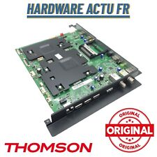 Carte mere thomson d'occasion  Pacy-sur-Eure