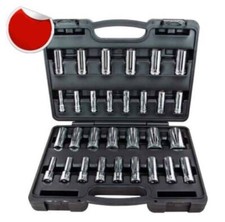 30pc deep metric for sale  NUNEATON
