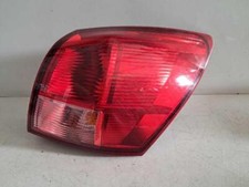 26550ey00a faro est usato  Minerbe