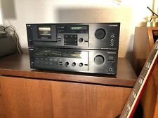 Telefunken 870 hifi gebraucht kaufen  Dortmund