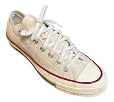 Converse Chuck 70 Ox SNEAKERSY DAMSKIE 39,5 na sprzedaż  PL