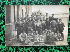 Old postcard photo d'occasion  Expédié en Belgium