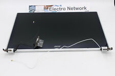Acer aspire 571pg gebraucht kaufen  Achern