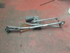 Renault clio mk2 for sale  FALKIRK