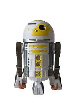 Astromech ahsoka figure for sale  Wake Forest