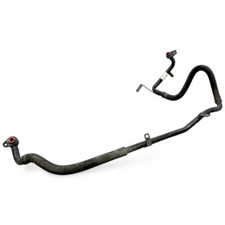 SCANIA L, P,G,R,S-SERIES TP2029491 A/C Rohr 1886170 comprar usado  Enviando para Brazil