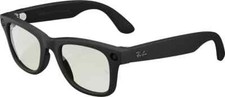 Ray ban meta for sale  Eau Claire