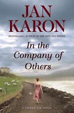 In the Company of Others: A Father Tim Novel segunda mano  Embacar hacia Mexico