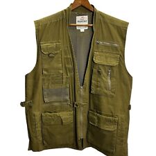 Rothco outback vest for sale  Auburndale