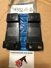 Supporto paraurti 2pz usato  Cavedine