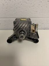 Moteur lave linge d'occasion  Calonne-Ricouart