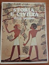 Libro. leopoldo montanari. usato  Messina