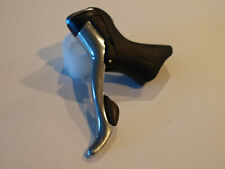 Shimano ultegra sti for sale  Martinez