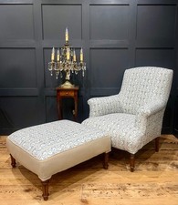 1920s french salon for sale  DRIFFIELD