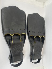 Scubapro jet fin for sale  Bellingham