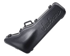 Open box jackson for sale  Winchester