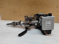Oem steering column for sale  Detroit