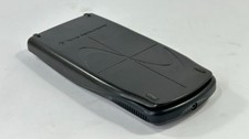 Calculadora gráfica Texas Instruments TI-89 comprar usado  Enviando para Brazil