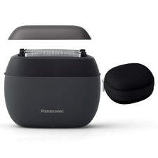Panasonic arc5 palm for sale  Jacksonville