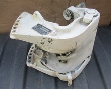 Johnson omc evinrude for sale  Green Bay