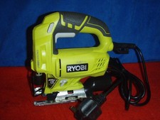 Ryobi jigsaw rjs720 for sale  SUNDERLAND