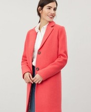 Joules walton poppy for sale  NEWQUAY