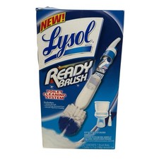 Lysol ready brush for sale  Watertown