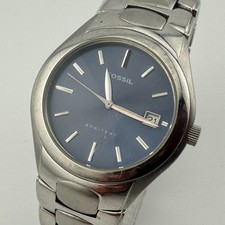 Fossil arkitekt quartz for sale  Ypsilanti