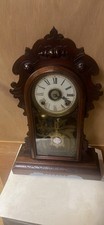Welch day time for sale  Stow
