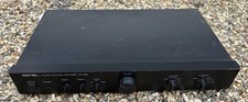 Rotel 850 stereo for sale  KING'S LYNN