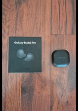 samsung wb150f usato samsung wb150f usato Giarre