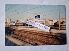 Fotografia stazione firenze usato  Castelfidardo