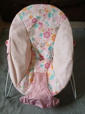 Chad valley princess for sale  WARRINGTON