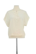 Shirt iro xs d'occasion  France