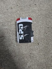 spd morpher for sale spd morpher for sale FAREHAM