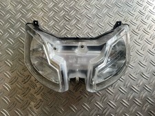 Aprilia 50r factory gebraucht kaufen  Freising