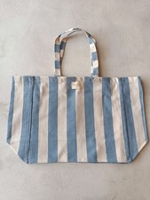 Tote bag sezane d'occasion  Castries