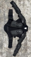 Fox racing black for sale  San Leandro