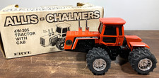 Ertl allis chalmers for sale  Aurora