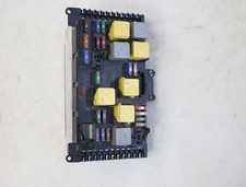 Sicherungskasten Mercedes VITO BUS 639 6399000800 Diesel 11-2010 comprar usado  Enviando para Brazil