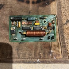 Lincoln welder 200 for sale  Campti