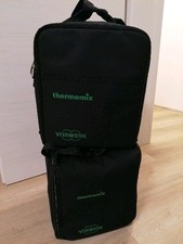 Thermomix trolley tm5 gebraucht kaufen  Rosenfeld