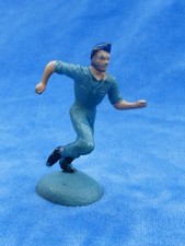 Top dinky toys d'occasion  Artenay