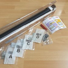 Riginal velux dachfenster gebraucht kaufen  Wolfsburg