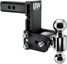 Tow stow adjustable for sale  Houston