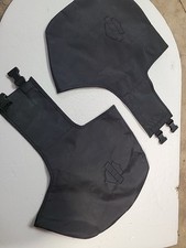 Harley davdison crash for sale  Hutchinson