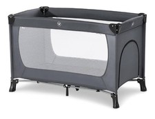 Hauck dream play for sale  Grand Island