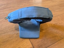 Karting neck brace for sale Karting neck brace for sale  LEAMINGTON SPA